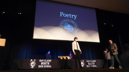 Poetry Champion Austin Demerath from Appleton East 1.JPG